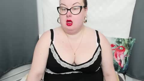 Snapshot of bonnieshining chatting on February 25, 2025, 5:52 am Bonnie online show from February 25, 2025, 5:52 am
