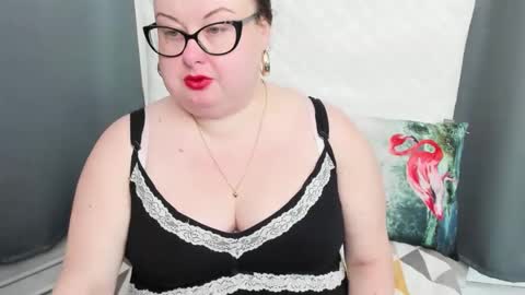 Snapshot of bonnieshining chatting on February 26, 2025, 7:38 pm Bonnie online show from February 26, 2025, 7:38 pm