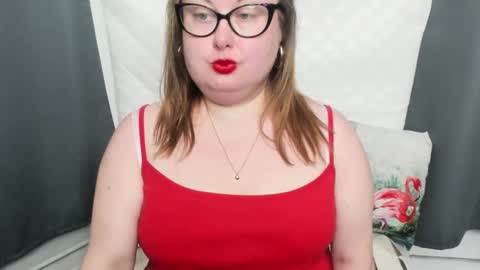 Snapshot of bonnieshining chatting on March 10, 2025, 8:04 am Bonnie online show from March 10, 2025, 8:04 am