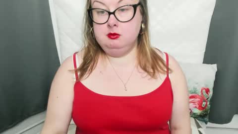Snapshot of bonnieshining chatting on March 12, 2025, 7:57 am Bonnie online show from March 12, 2025, 7:57 am