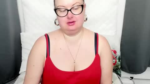 Snapshot of bonnieshining chatting on October 11, 2025, 5:17 am Bonnie online show from October 11, 2025, 5:17 am