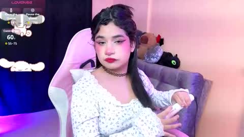 Karen online show from January 18, 2026, 5:00 am