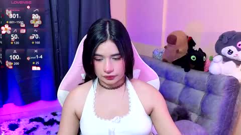 Karen online show from April 9, 2026, 5:29 am