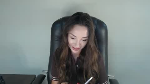 Snapshot of bonniexxx_ chatting on September 20, 2025, 6:36 am Bonnie online show from September 20, 2025, 6:36 am