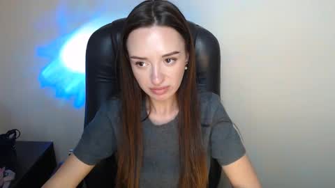 Bonnie online show from May 3, 2026, 1:06 pm