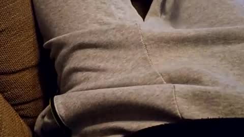 Snapshot of bonny8723 chatting on December 16, 2024, 7:00 pm bonny8723 online show from December 16, 2024, 7:00 pm