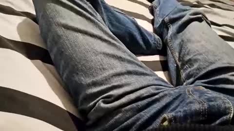 Snapshot of bonny8723 chatting on December 18, 2024, 6:03 pm bonny8723 online show from December 18, 2024, 6:03 pm