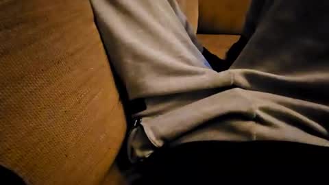 Snapshot of bonny8723 chatting on December 18, 2024, 9:08 pm bonny8723 online show from December 18, 2024, 9:08 pm