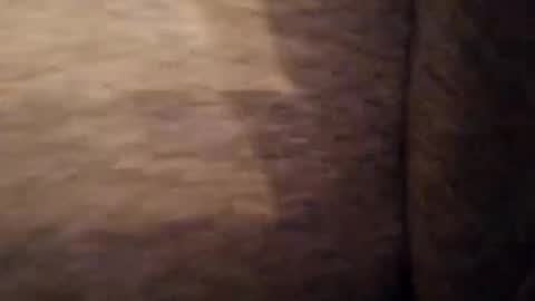 Snapshot of bonny8723 chatting on December 23, 2024, 8:57 pm bonny8723 online show from December 23, 2024, 8:57 pm