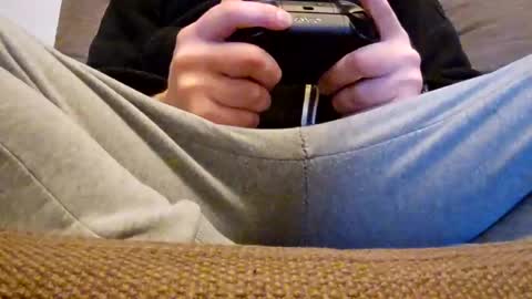 Snapshot of bonny8723 chatting on January 9, 2025, 6:57 pm bonny8723 online show from January 9, 2025, 6:57 pm