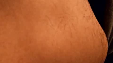 Snapshot of bonny8723 chatting on January 21, 2025, 6:12 pm bonny8723 online show from January 21, 2025, 6:12 pm