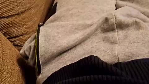 Snapshot of bonny8723 chatting on February 23, 2025, 8:44 pm bonny8723 online show from February 23, 2025, 8:44 pm