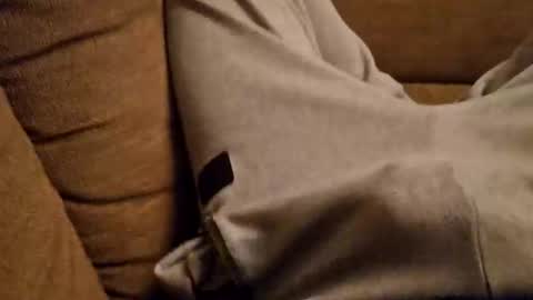 Snapshot of bonny8723 chatting on February 25, 2025, 8:19 pm bonny8723 online show from February 25, 2025, 8:19 pm