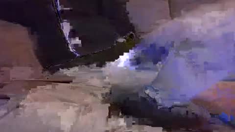 Snapshot of bonny8723 chatting on February 27, 2025, 6:53 pm bonny8723 online show from February 27, 2025, 6:53 pm