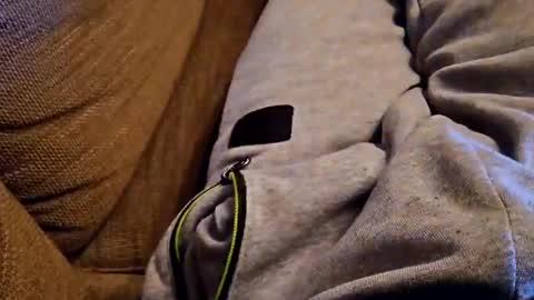 Snapshot of bonny8723 chatting on March 2, 2025, 10:38 pm bonny8723 online show from March 2, 2025, 10:38 pm