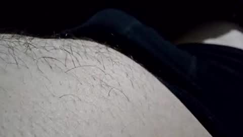 Snapshot of bonny8723 chatting on October 20, 2025, 9:15 pm bonny8723 online show from October 20, 2025, 9:15 pm