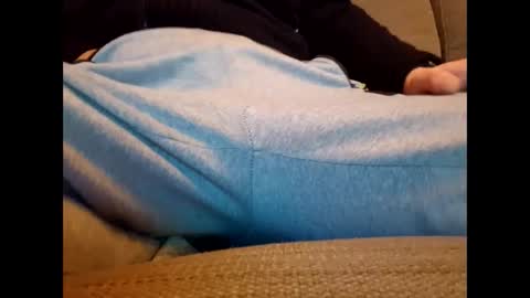 Snapshot of bonny8723 chatting on October 31, 2025, 5:47 pm bonny8723 online show from October 31, 2025, 5:47 pm