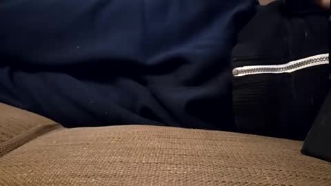 bonny8723 online show from February 22, 2026, 8:51 pm