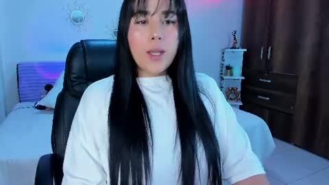 sofia  online show from June 19, 2026, 2:38 am