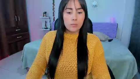 sofia  online show from June 27, 2026, 2:27 am