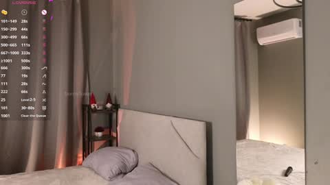 Eva online show from December 8, 2024, 3:35 pm