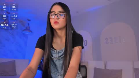 Bonny online show from February 25, 2026, 6:39 pm