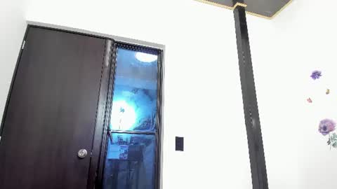 Snapshot of bonnyy26 chatting on July 2, 2026, 9:26 am bony online show from July 2, 2026, 9:26 am