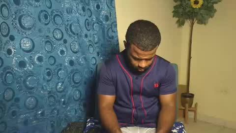 Snapshot of bonsai160723 chatting on February 5, 2026, 10:58 pm kevin hart online show from February 5, 2026, 10:58 pm