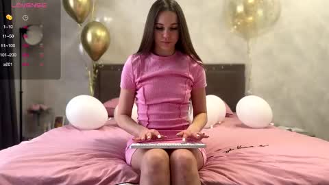 Bonya online show from April 25, 2026, 11:13 am