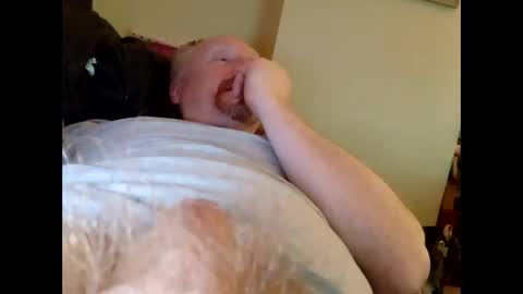 bonzoband online show from January 16, 2025, 2:09 am