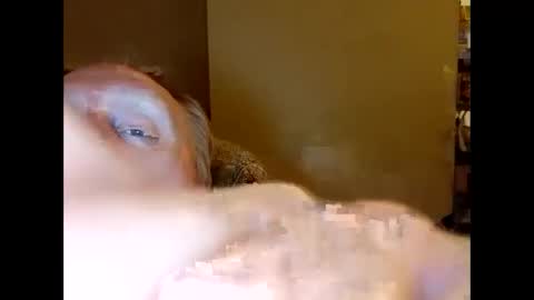 bonzoband online show from January 21, 2025, 3:59 am