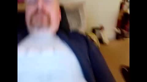 bonzoband online show from February 10, 2025, 4:41 am