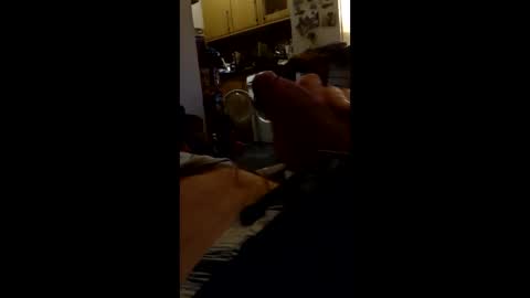 bonzoband online show from March 3, 2026, 12:06 am