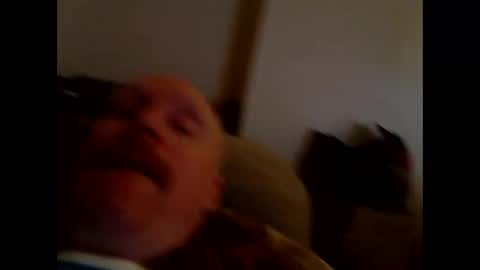 Snapshot of bonzoband chatting on March 5, 2026, 4:19 am bonzoband online show from March 5, 2026, 4:19 am