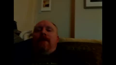 Snapshot of bonzoband chatting on March 22, 2026, 12:14 am bonzoband online show from March 22, 2026, 12:14 am