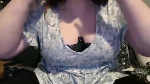 Kat online show from February 5, 2026, 9:36 am