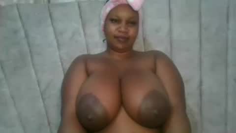 Snapshot of boobberry01 chatting on July 9, 2026, 2:26 am Berry online show from July 9, 2026, 2:26 am