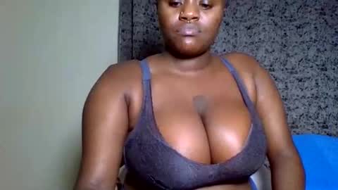 boobey_warden online show from September 27, 2025, 3:22 am