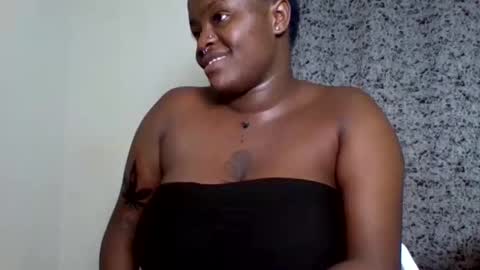 boobey_warden online show from October 5, 2025, 8:23 am