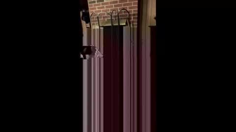 booboo1207 online show from April 19, 2026, 10:56 pm