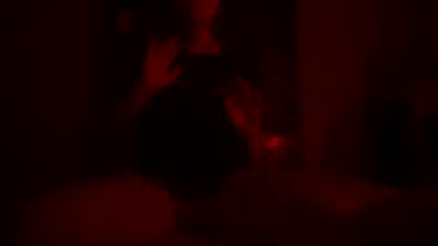 booboomommy online show from June 3, 2026, 12:46 am