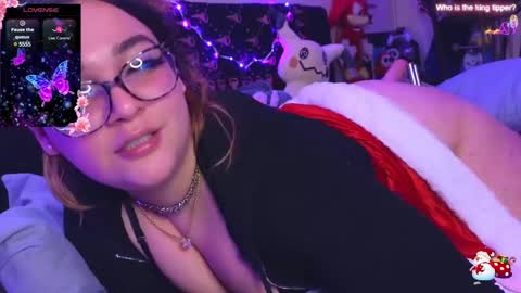 Snapshot of booboosperfectfacefuck chatting on December 16, 2024, 3:51 am Nova  sub to my fan club for free pms and sexy sloppy videos  online show from December 16, 2024, 3:51 am