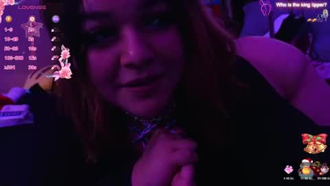Snapshot of booboosperfectfacefuck chatting on December 24, 2024, 1:27 am Nova  sub to my fan club for free pms and sexy sloppy videos  online show from December 24, 2024, 1:27 am