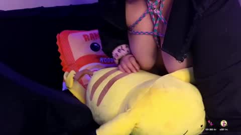 Snapshot of booboosperfectfacefuck chatting on February 4, 2025, 1:45 am Nova  sub to my fan club for free pms and sexy sloppy videos  online show from February 4, 2025, 1:45 am