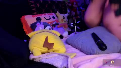 Snapshot of booboosperfectfacefuck chatting on February 14, 2025, 4:04 am Nova  sub to my fan club for free pms and sexy sloppy videos  online show from February 14, 2025, 4:04 am