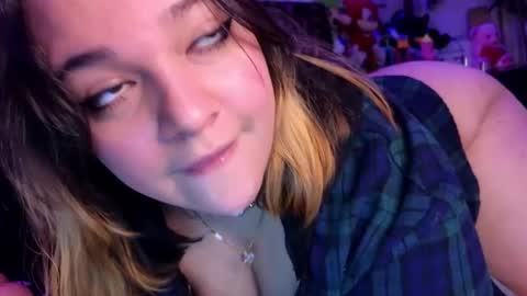 Snapshot of booboosperfectfacefuck chatting on February 14, 2025, 7:07 am Nova  sub to my fan club for free pms and sexy sloppy videos  online show from February 14, 2025, 7:07 am