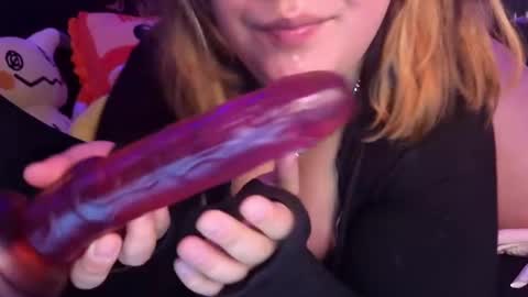 Snapshot of booboosperfectfacefuck chatting on February 19, 2025, 5:27 am Nova  sub to my fan club for free pms and sexy sloppy videos  online show from February 19, 2025, 5:27 am