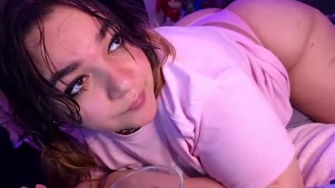 Snapshot of booboosperfectfacefuck chatting on February 28, 2025, 6:10 am Nova  sub to my fan club for free pms and sexy sloppy videos  online show from February 28, 2025, 6:10 am