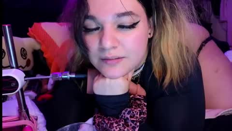 Snapshot of booboosperfectfacefuck chatting on March 9, 2025, 8:42 pm Nova  sub to my fan club for free pms and sexy sloppy videos  online show from March 9, 2025, 8:42 pm