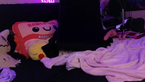 Snapshot of booboosperfectfacefuck chatting on March 12, 2025, 12:15 pm Nova  sub to my fan club for free pms and sexy sloppy videos  online show from March 12, 2025, 12:15 pm